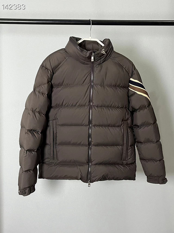 Moncler Down Jacket Mens ID:20241022-256